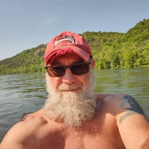 Meet your Posher, Randy - Picture 1 of 1